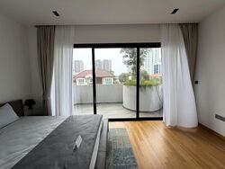 Siglap Road (D15), Detached #635556061
